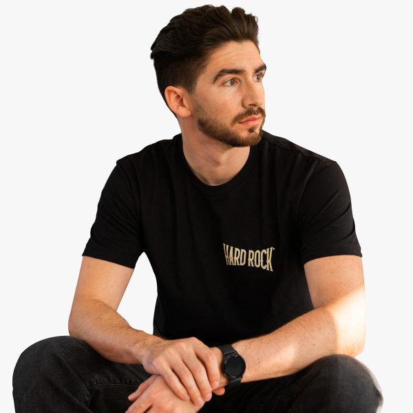 0886676211182_Model-1 0886676211182_Model-1