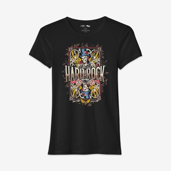 0886676212172-2 0886676212172-2