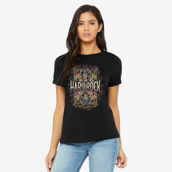 0886676212172_Model-2 0886676212172_Model-2