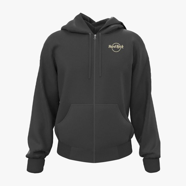 0886676213100_3-6 0886676213100_3-6