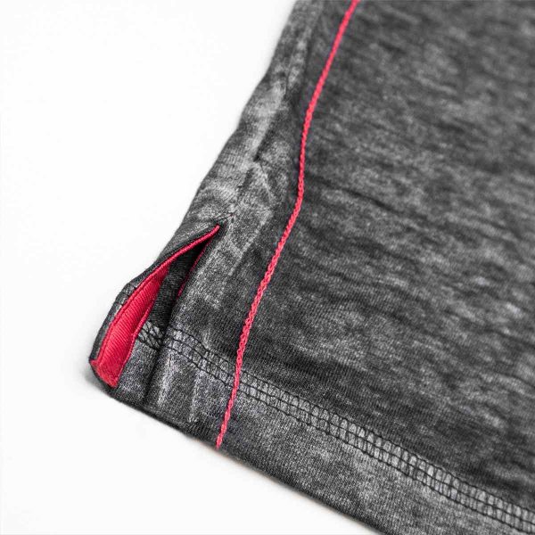 0886676240779_5-1 0886676240779_5-1