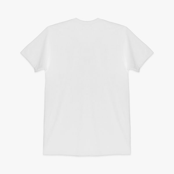 0886676304167_2-1 0886676304167_2-1