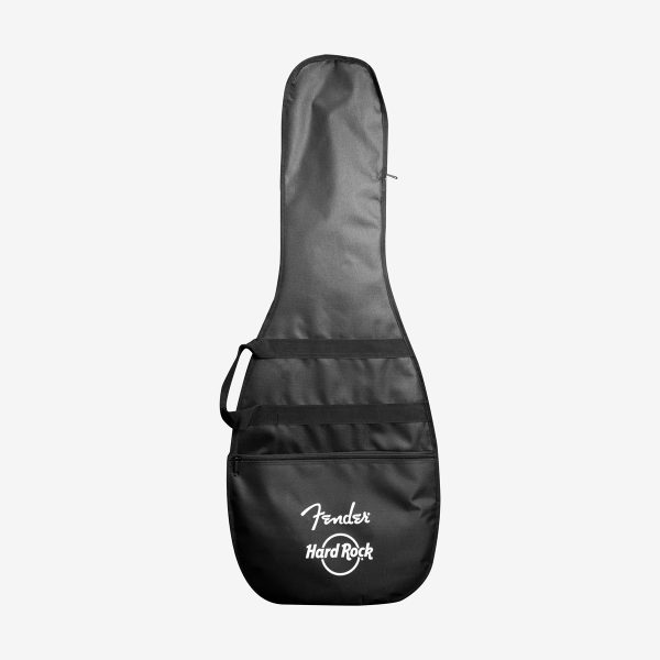 0886676341049_2-5 0886676341049_2-5