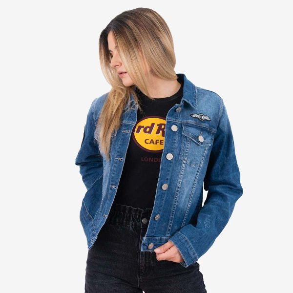 0886676344132_2-1 0886676344132_2-1