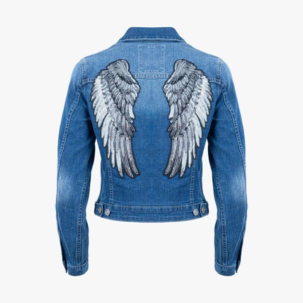 0886676344132_3-6 0886676344132_3-6