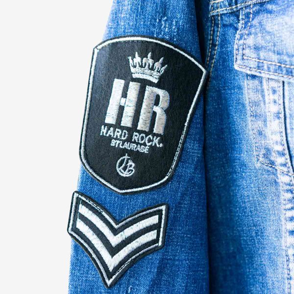 0886676344132_5-1 0886676344132_5-1