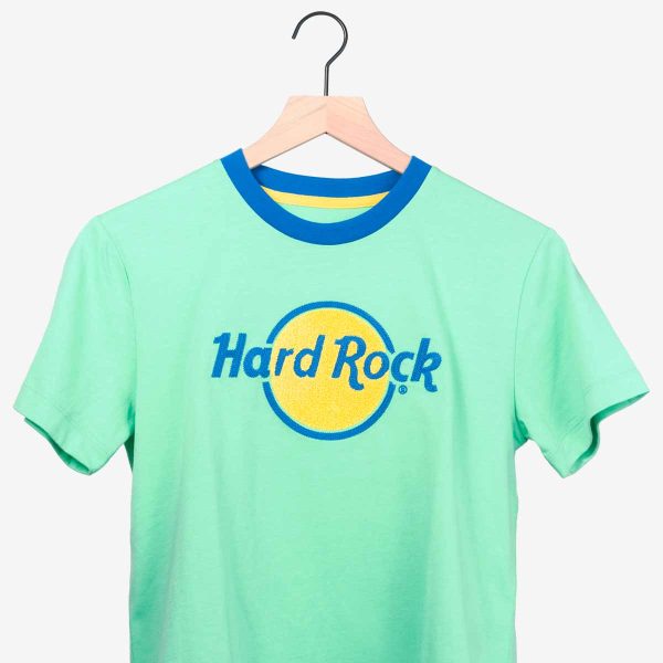 0886676427729_2-1 0886676427729_2-1