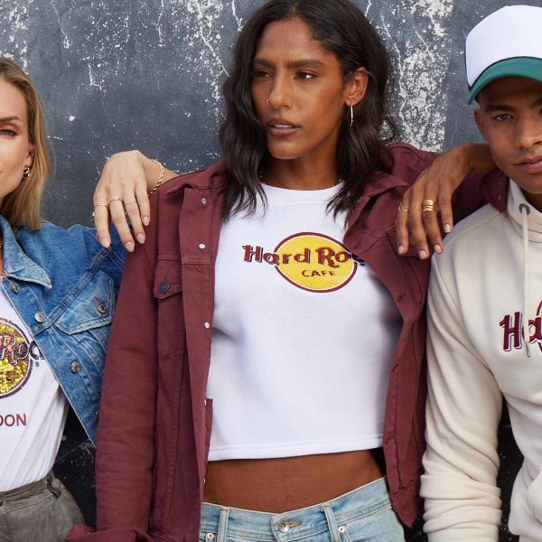 0886676428337-2 0886676428337-2