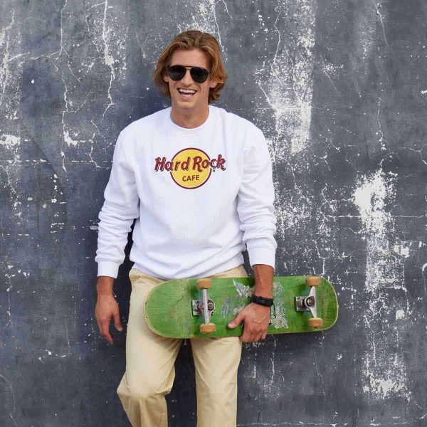 0886676431467-3 0886676431467-3