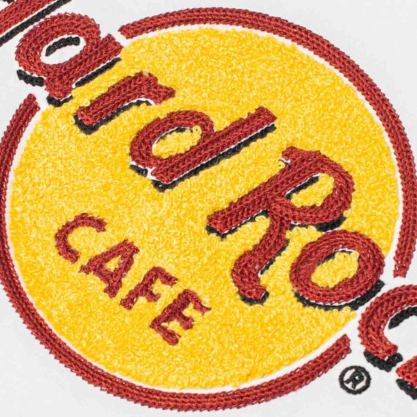 0886676431467_4-1 0886676431467_4-1