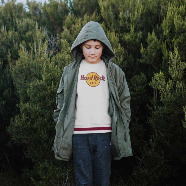 0886676452332 0886676452332