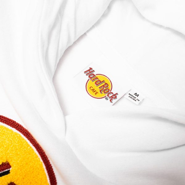 0886676455050_4-1 0886676455050_4-1