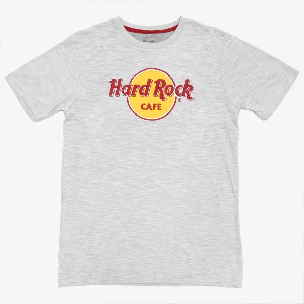 0886676478998_4 0886676478998_4