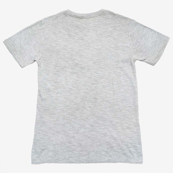 0886676478998_6 0886676478998_6