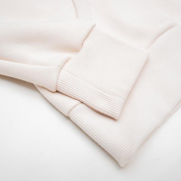 0886676480656_4-3 0886676480656_4-3