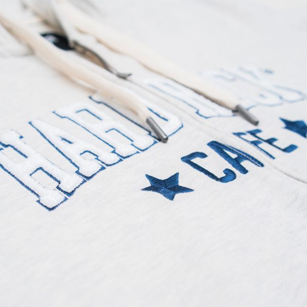 0886676482315_3-1 0886676482315_3-1