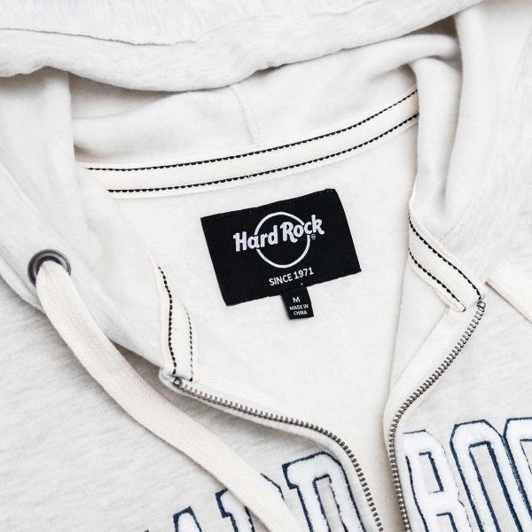 0886676482315_4-7 0886676482315_4-7