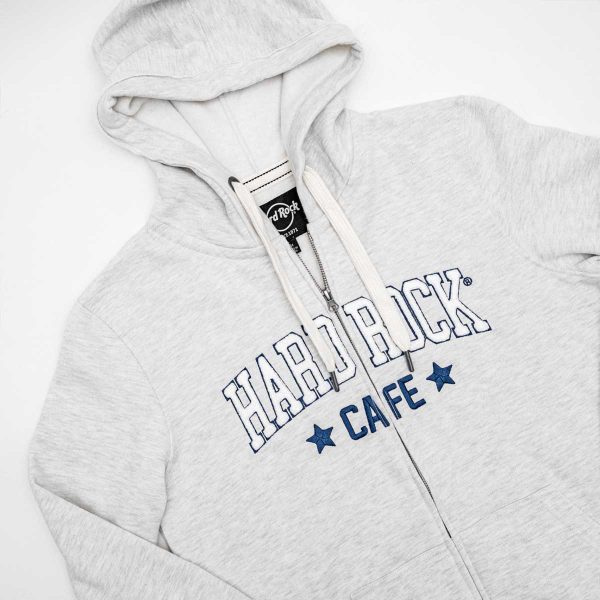 0886676482315_5-5 0886676482315_5-5