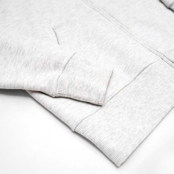 0886676482315_6-6 0886676482315_6-6