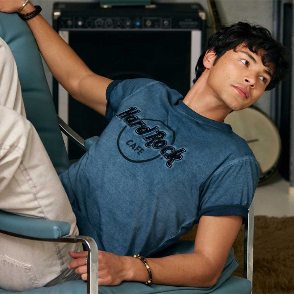 0886676483978-2 0886676483978-2