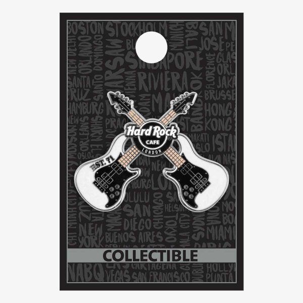 0886676521601_London_2-2 0886676521601_London_2-2