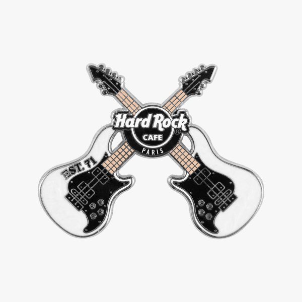 0886676521601_Paris-1 0886676521601_Paris-1