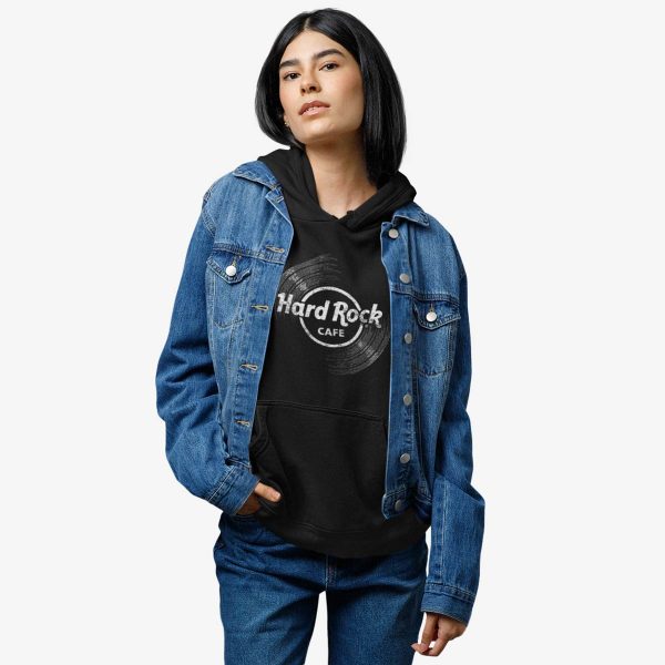 0886676550700-4 0886676550700-4