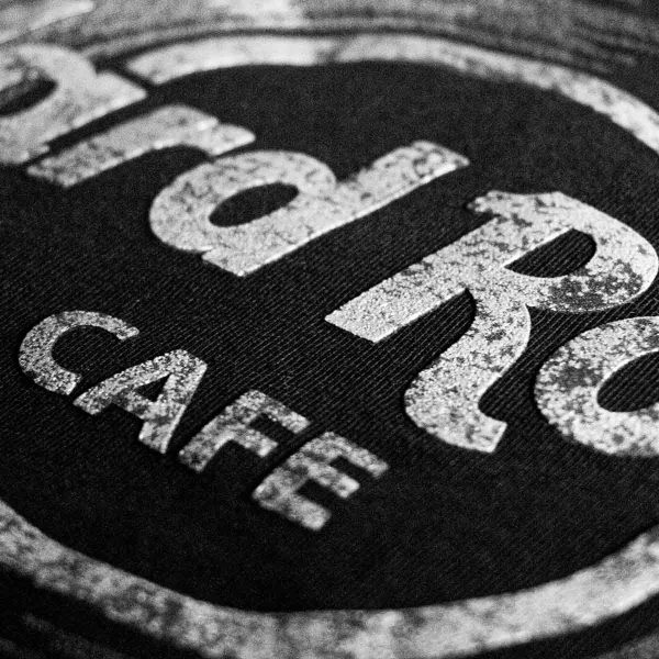 0886676550700_5-5 0886676550700_5-5