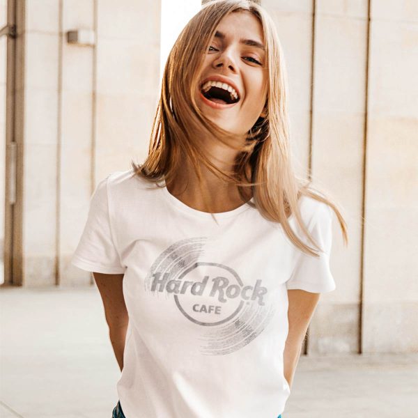 0886676551820_2 0886676551820_2