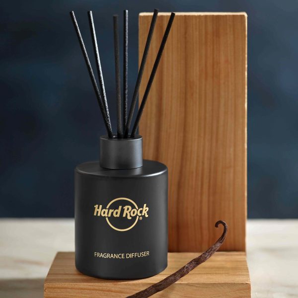 0886676553503 0886676553503