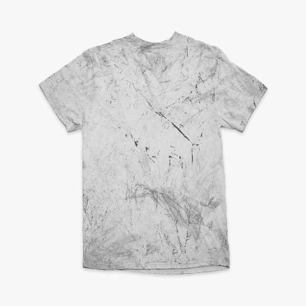 0886676555934_3 0886676555934_3