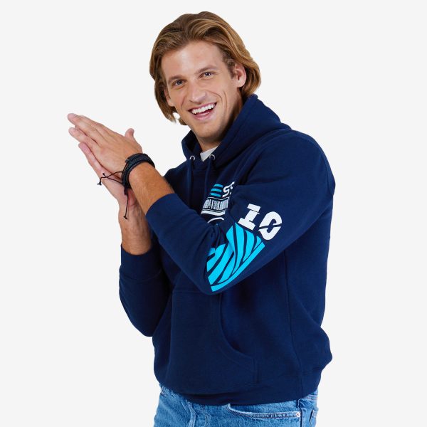 0886676556795_3-4 0886676556795_3-4