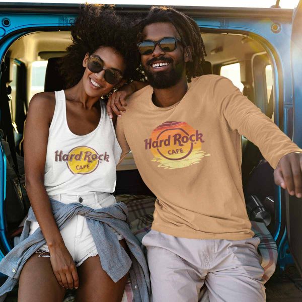 0886676558225_3-1 0886676558225_3-1