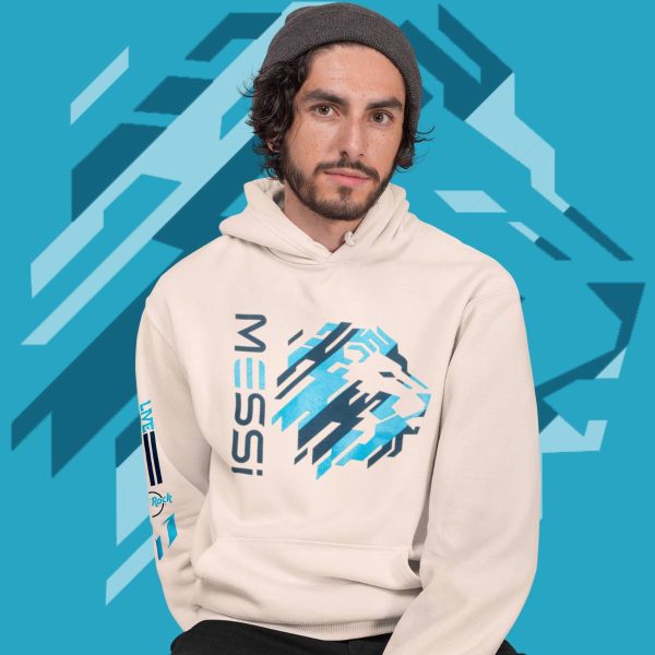 0886676565087-5 0886676565087-5