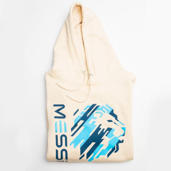 0886676565087_5-4 0886676565087_5-4