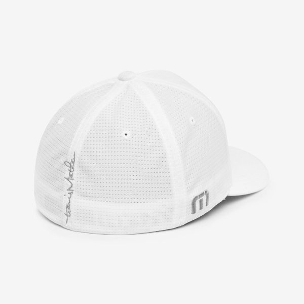 0886676571132_3 0886676571132_3