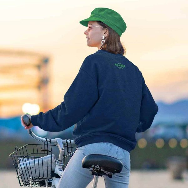 0886676622117_3-1 0886676622117_3-1