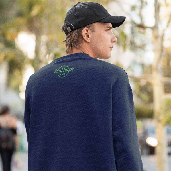 0886676622117_5 0886676622117_5