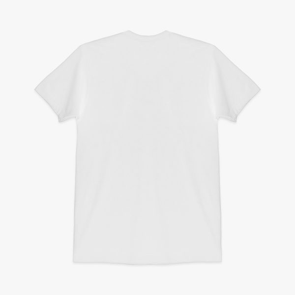 0886676625965_2 0886676625965_2