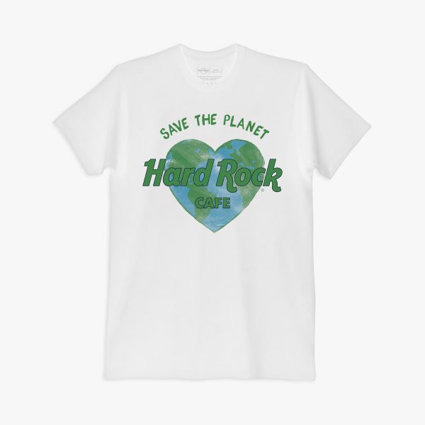 0886676625965_No-City-Name 0886676625965_No-City-Name