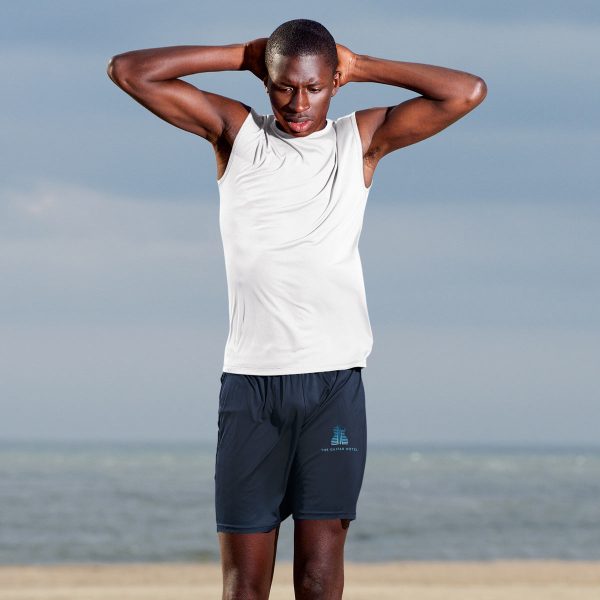 0886676709726-1 0886676709726-1