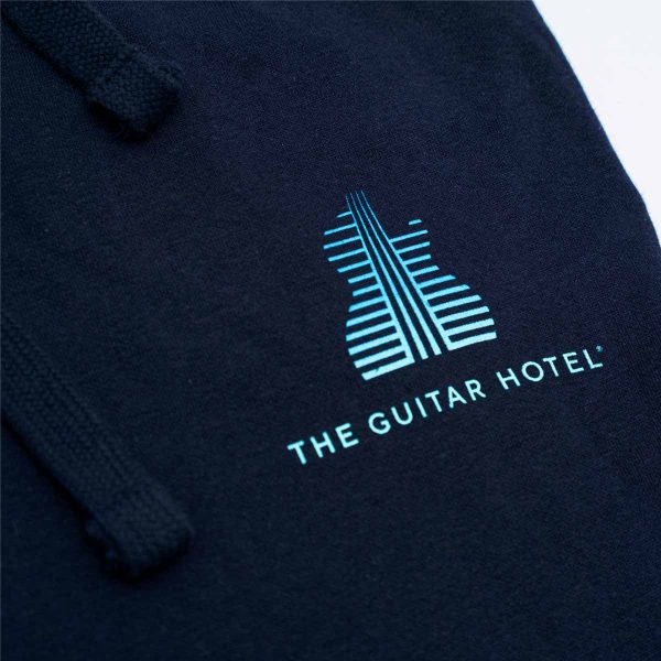 0886676709726_CU 0886676709726_CU