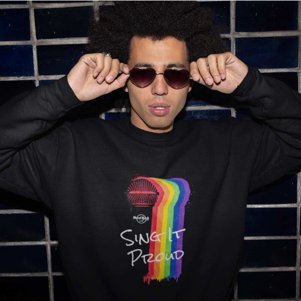 0886676718056_8 0886676718056_8