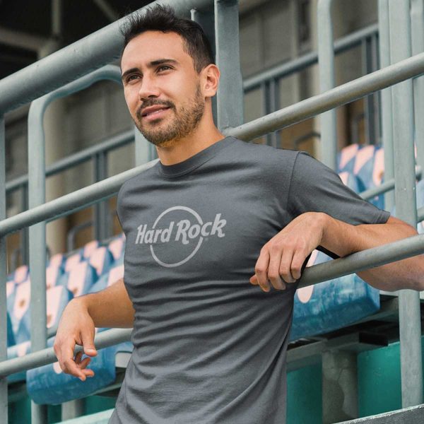 0886676727287-2 0886676727287-2