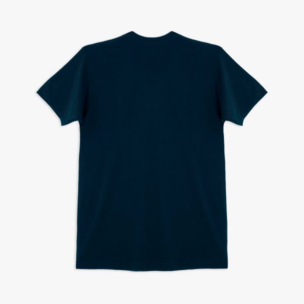 0886676730799_2-6 0886676730799_2-6