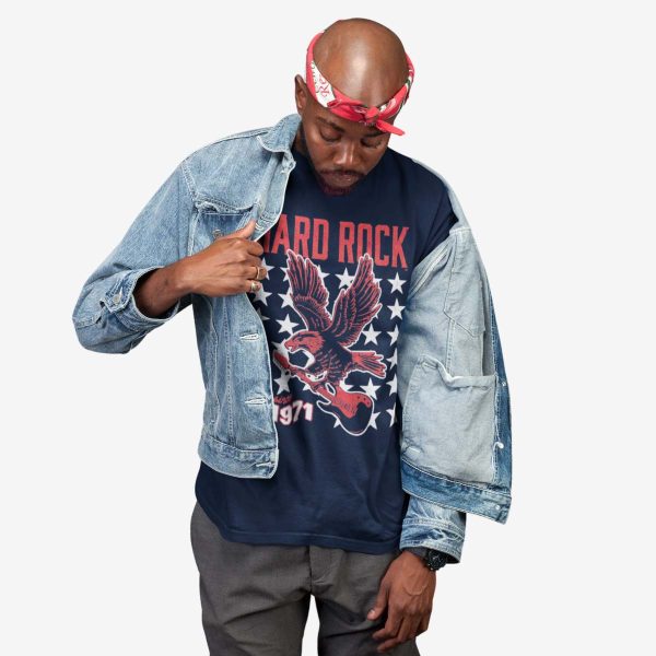 0886676730799_Model-1 0886676730799_Model-1