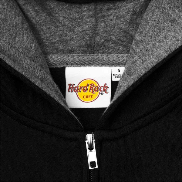 0886676749159_Front_CU_02 0886676749159_Front_CU_02