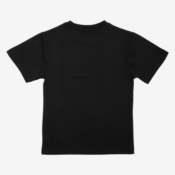 0886676752111_Back 0886676752111_Back