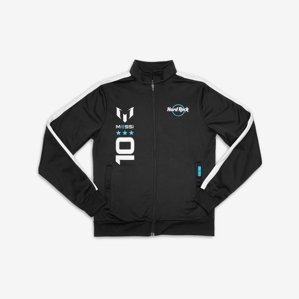 0886676788165_2-5 0886676788165_2-5