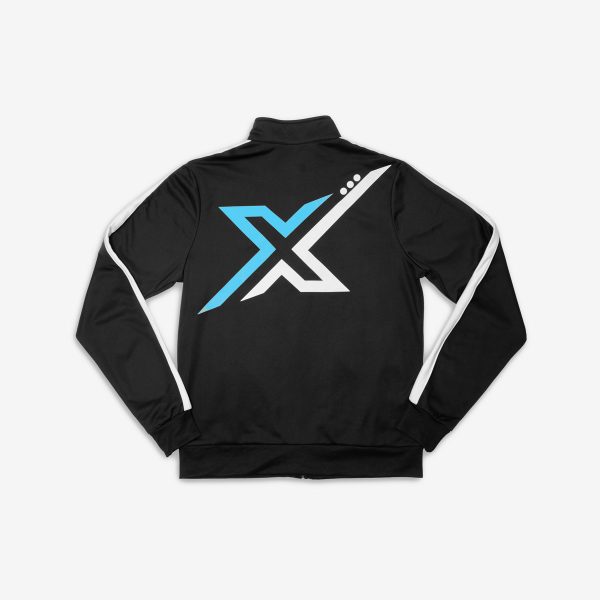 0886676788165_3-1 0886676788165_3-1